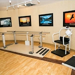 Image of Petaluma Post-Acute Rehabilitation (6)