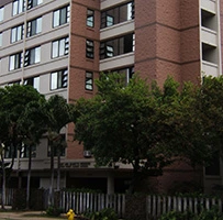Image of Harry & Jeanette Weinberg Apt (2)