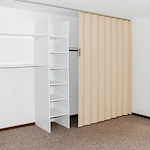 Image of Westside Plaza (6)