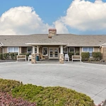 Image of Brookdale Torbett (1)