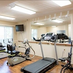 Image of Cogir of Rohnert Park (5)