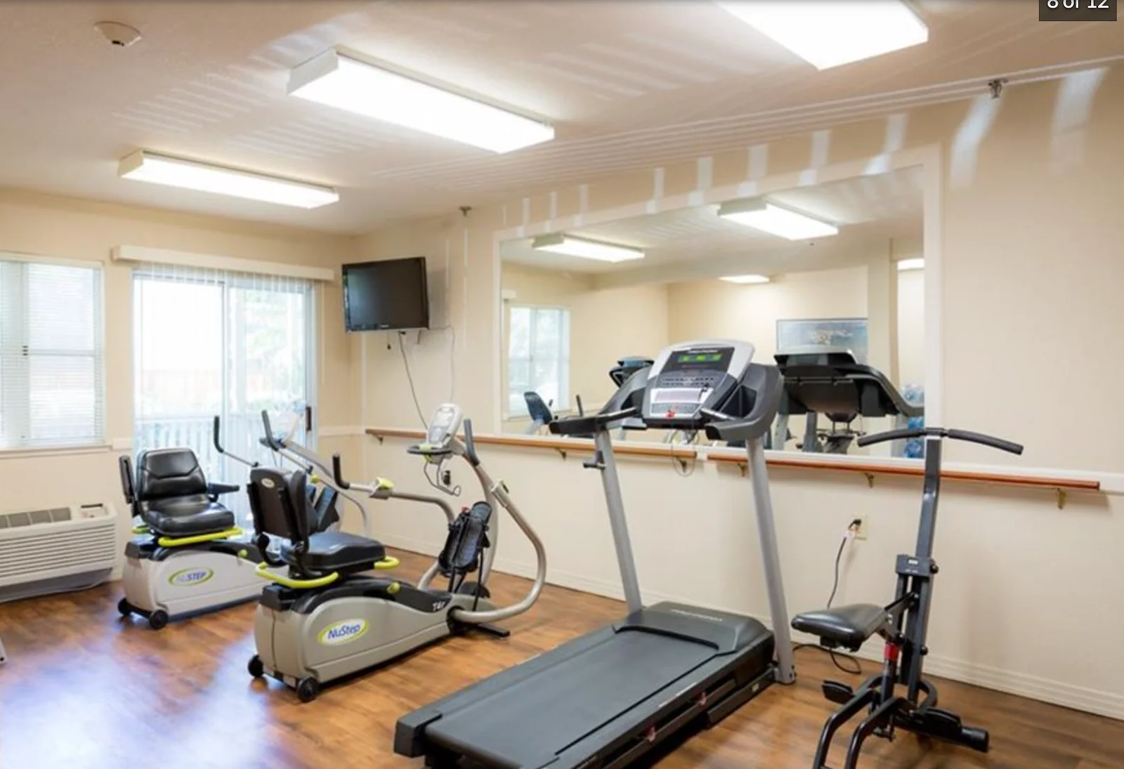 Image of Cogir of Rohnert Park (5)