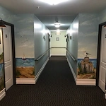 Image of The Oasis of Clio (5)