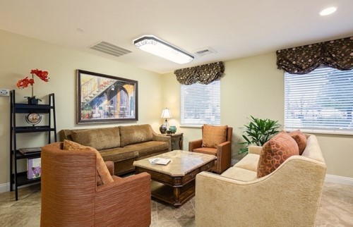 pacifica-senior-living-vacaville-image-1