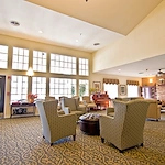 Image of Brookdale Bossier City (3)