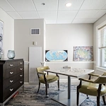 Image of Benchmark Senior Living at Robbins Brook (8)