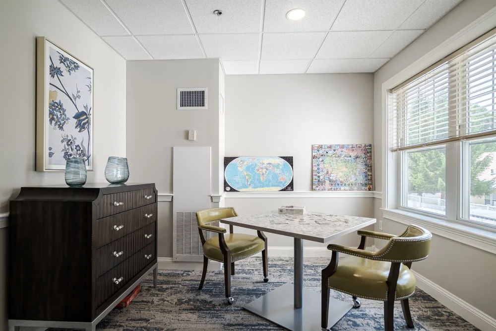 Image of Benchmark Senior Living at Robbins Brook (8)