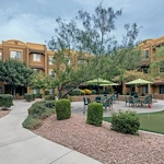 Image of Fairwinds - Desert Point (9)