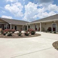 Image of River Crossing Assisted Living (2)