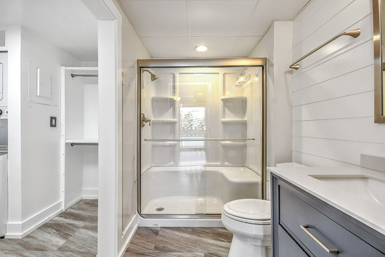 Image of Asbury Place Kingsport (6)