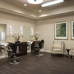 Image of Bristol Park at Cleburne (5)