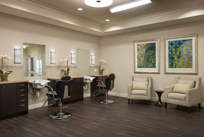 Image of Bristol Park at Cleburne (5)