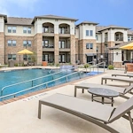 Image of Westchester Commons (4)