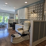 Image of Monark Grove Madison (9)