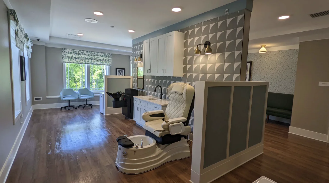 Image of Monark Grove Madison (9)