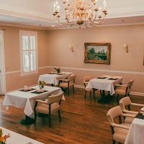 Image of Cumberland Hills Assisted Living (5)