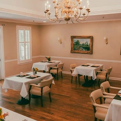 Image of Cumberland Hills Assisted Living (5)