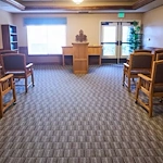 Image of Bozeman Lodge (3)