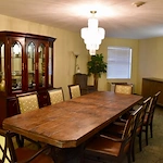 Image of Winters Park Nursing and Rehab (7)