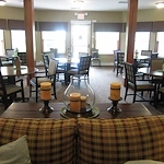 Image of Sterling Pointe Senior Living (7)