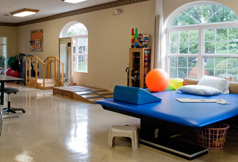 Image of Eagle Valley Meadows (6)