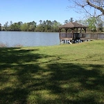 Image of Woodland Lake Senior Village (9)