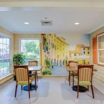 Image of Arden Courts at Bingham Farms (3)