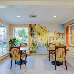 Image of Arden Courts at Bingham Farms (3)