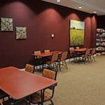 Image of Ridgewood Senior Living (7)