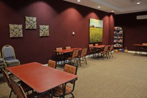 Image of Ridgewood Senior Living (7)