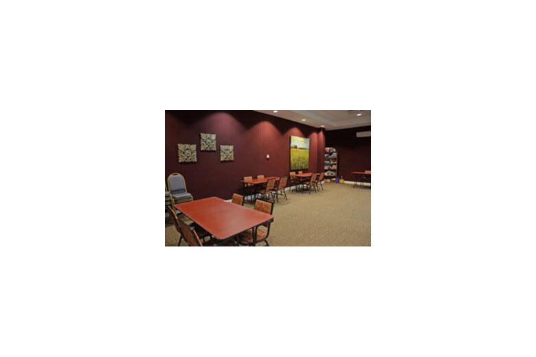 Image of Ridgewood Senior Living (7)