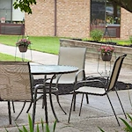 Image of Care Haven Center (8)