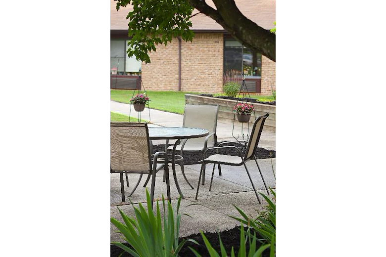 Image of Care Haven Center (8)