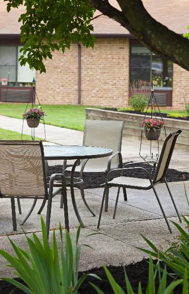 Image of Care Haven Center (8)