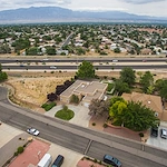 Image of Haven Care - Dogwood House (4)