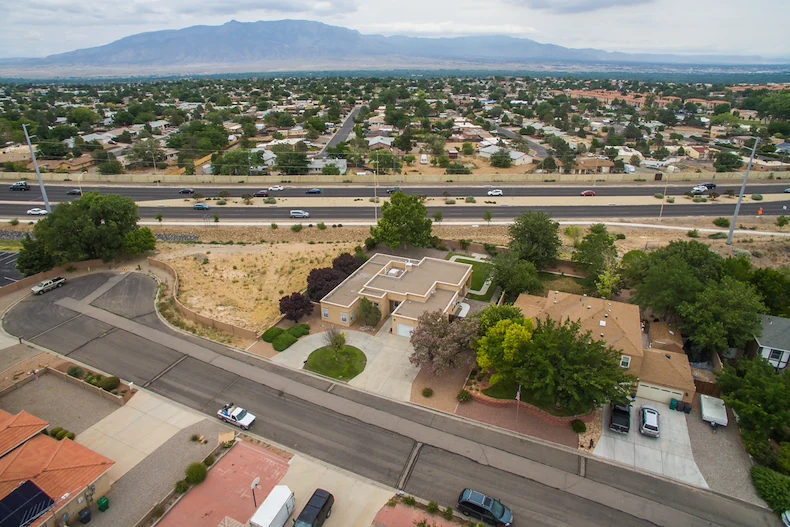 Image of Haven Care - Dogwood House (4)