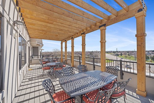 Image of Lexington Pointe Senior Living (7)