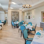 Image of The Bluffs at Hamilton Hill (9)