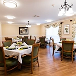 Image of Artis Senior Living of West Shore (5)