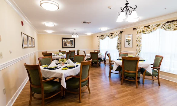 Image of Artis Senior Living of West Shore (5)