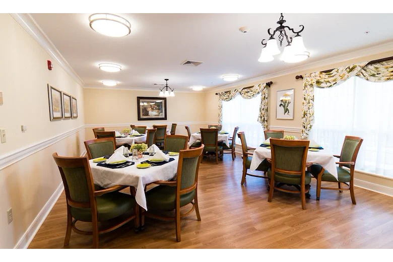 Image of Artis Senior Living of West Shore (5)