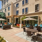 Image of Aegis Living Bellevue at Overlake (10)