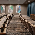 Image of Belmont Village Westwood (9)