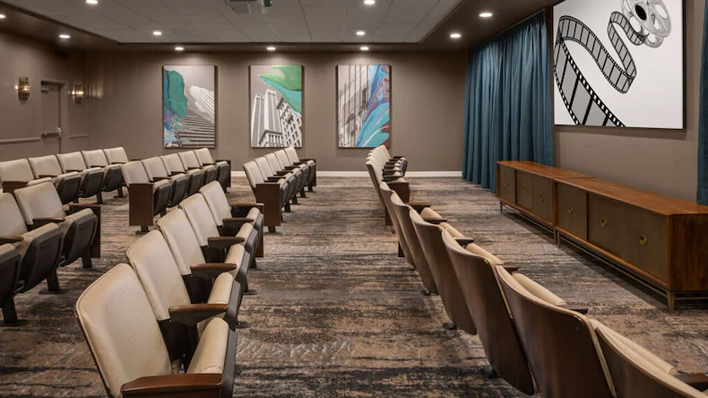 Image of Belmont Village Westwood (9)