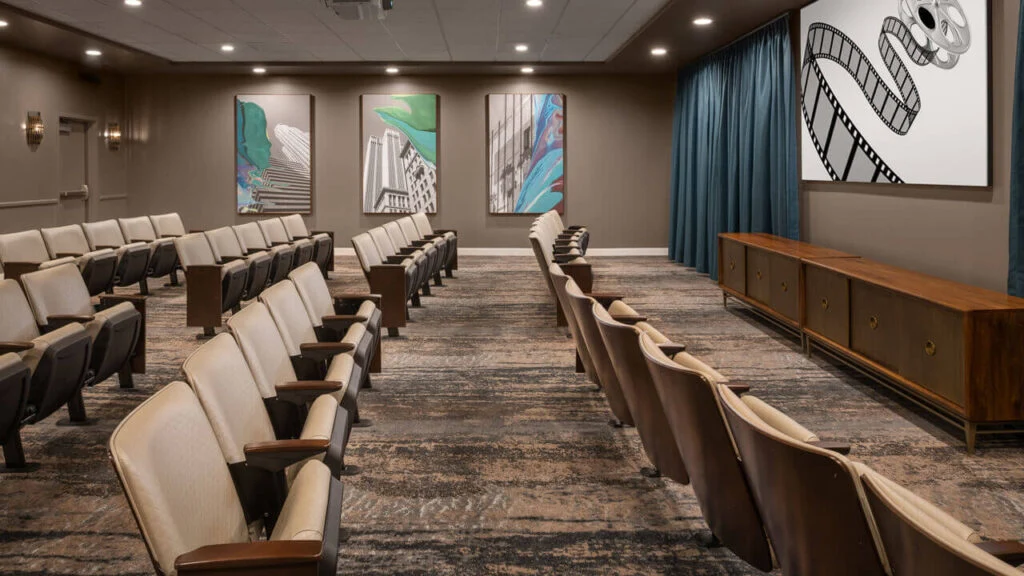 Image of Belmont Village Westwood (9)