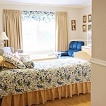 Image of Edgewood Centre Assisted Living (6)