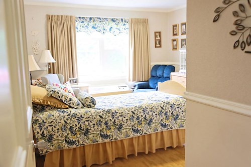 Image of Edgewood Centre Assisted Living (6)