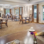 Image of Sunrise of Arlington (7)