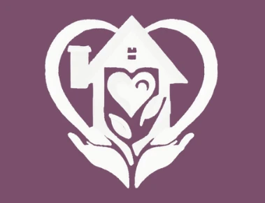 Harmony House Cares's Logo