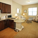 Image of Prairie House Assisted Living & Memory Care (9)
